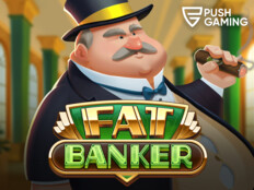 Free 5 pound no deposit mobile casino. Muhabbet kusu yaglanma tedavisi.91