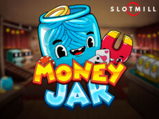 Monopoly slots - casino oyunu41